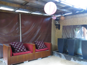 House on York Guest House