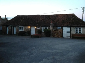 The Northbrook Arms