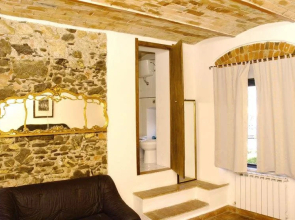 Vecchia Locanda