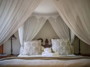 Bali Biasa Guesthouse