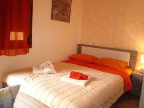 Anastasia s Cottage in Pelion