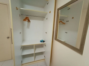 Cycling House Kura