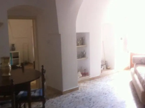 Casa Franca