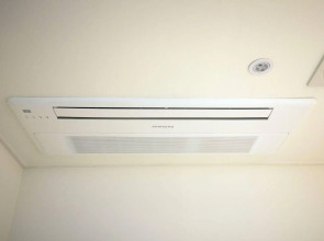 Seoulite Inn Myeongdong