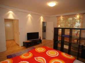 Vienna Residence Conventient Apartment for 2 With Perfect Airport Connection