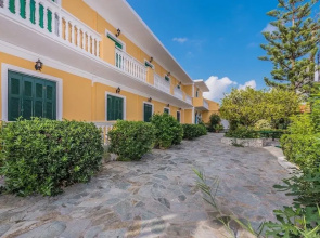 Capriccio Studios