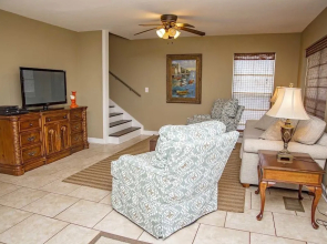 Sundance 5 Bedrooms 3 Bathrooms Home