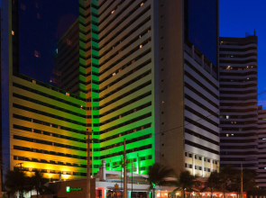 Holiday Inn Fortaleza by IHG