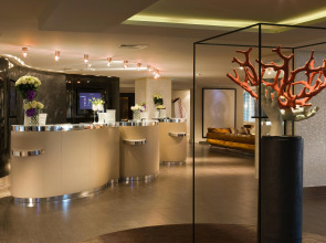 Sofitel Marseille Vieux Port