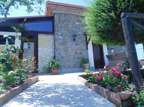 Relais da Clorinda