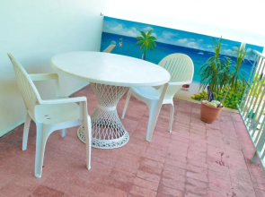 Moonlight Beach Studio @Montego Bay Club