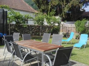 Winzerhof Supperer