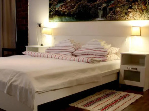 Проворный Верблюд