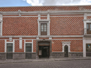Casa Restauro