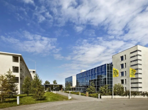 Hotel Edda Akureyri