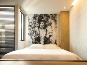 Altio hotel
