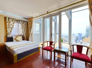 Thang Long Nha Trang