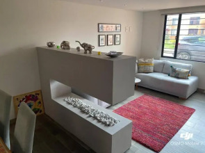 Su Casa Para Descanso En Familia Y/O Trabajo