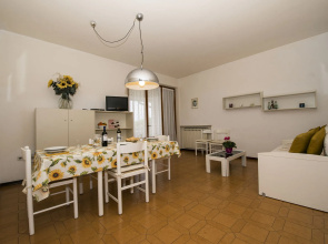 Residence Gianni