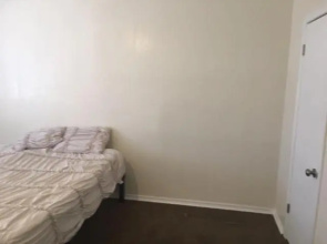 One bedroom close to Fort Sill!