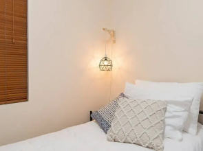 Character Charm 3BR Home