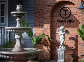 Tarnsiri Boutique Resort