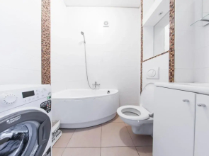 Sandra apartamentai