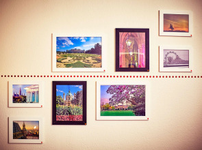 Mercure Vienna First