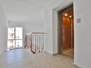 Apartmán - Marina View Fort Beach