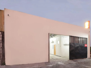 Oyo 1397 Classic Homestay