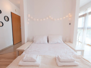 Sweet Dreams Apartments