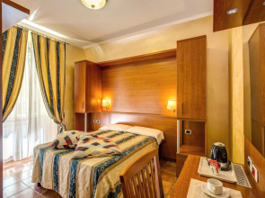Hotel Maryelen
