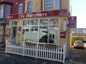 The Hurstmere