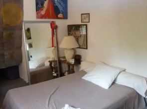 Casa di Nina