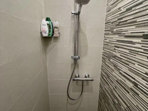 Апартаменты на улице Выборгская