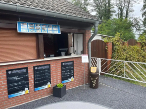 Morada Hotel Am Mellensee