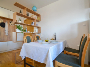 Shine24 - Spacious and bright apartment - NEW