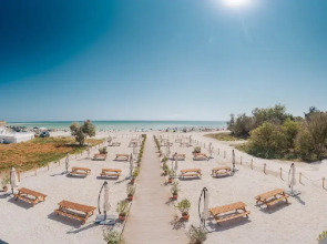 Hacienda De Mare