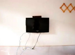 Xieyang Guesthouse
