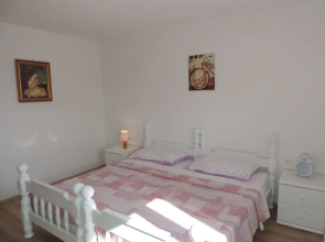 Holiday Home Voloder