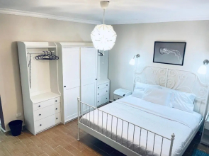 Casa Do Cairo-Dar AlRehab