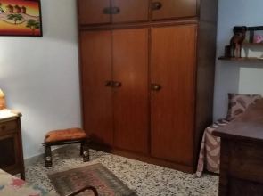 Borgo di Taormina