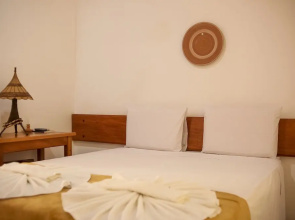 Hotel Tetiaroa