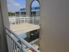 Sugar Beach 372