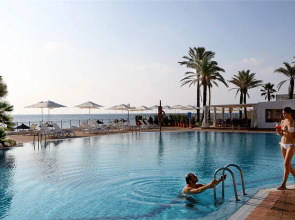 AluaSoul Menorca Hotel - Adults Only