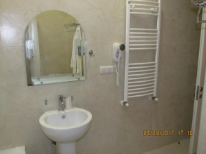 Apartment on Saburtalo Gagarin