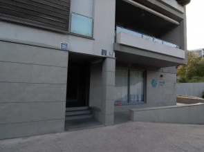 Apartments Nikolina