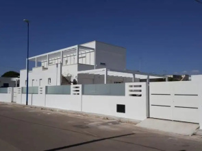 Elite Luxury Residence