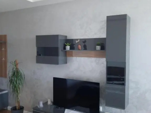 Apartman Maja