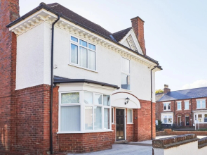 Host Stay The Richmond